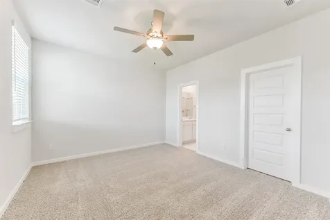 10935 Independence Road Cleveland TX 77328