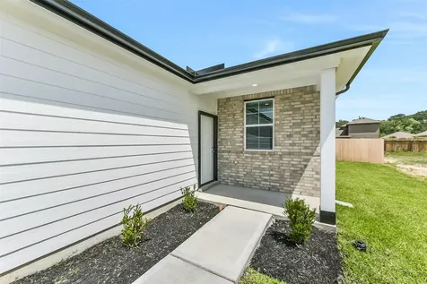 10935 Independence Road Cleveland TX 77328
