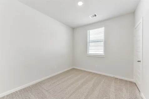 10935 Independence Road Cleveland TX 77328
