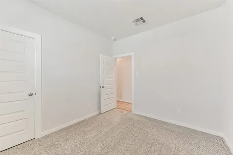10935 Independence Road Cleveland TX 77328
