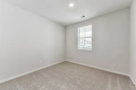 10935 Independence Road Cleveland TX 77328