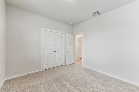 10935 Independence Road Cleveland TX 77328
