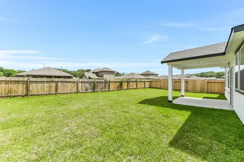 10935 Independence Road Cleveland TX 77328