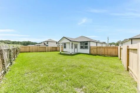 10935 Independence Road Cleveland TX 77328