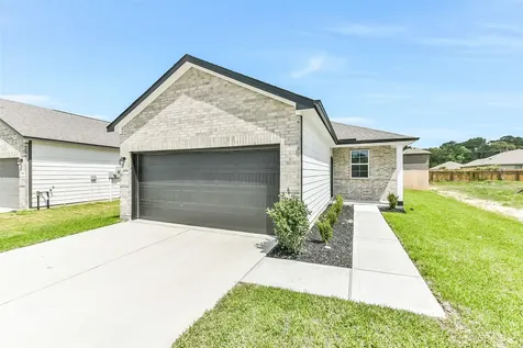 10935 Independence Road Cleveland TX 77328