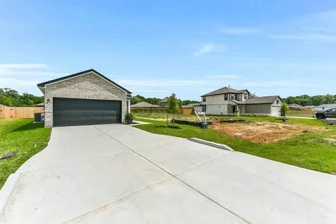 10935 Independence Road Cleveland TX 77328