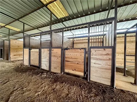 Tbd Hudson Farms Road - Tract 5 - 12 Acres Franklin TX 77859
