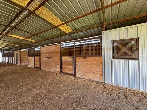Tbd Hudson Farms Road - Tract 5 - 12 Acres Franklin TX 77859