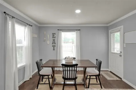 21610 Falvel Misty Drive Spring TX 77388