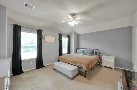 21610 Falvel Misty Drive Spring TX 77388
