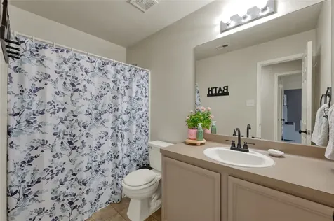 21610 Falvel Misty Drive Spring TX 77388