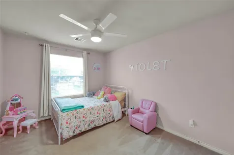 21610 Falvel Misty Drive Spring TX 77388