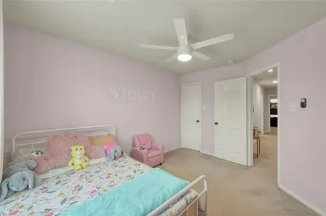 21610 Falvel Misty Drive Spring TX 77388