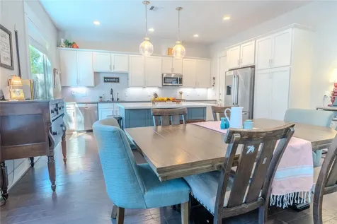 808 Woodcrest Drive B Houston TX 77018