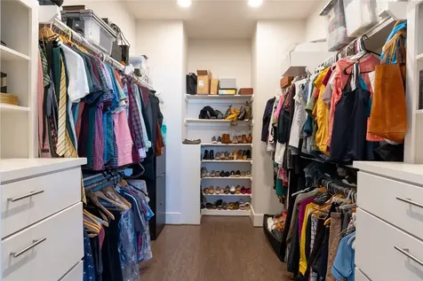 808 Woodcrest Drive B Houston TX 77018