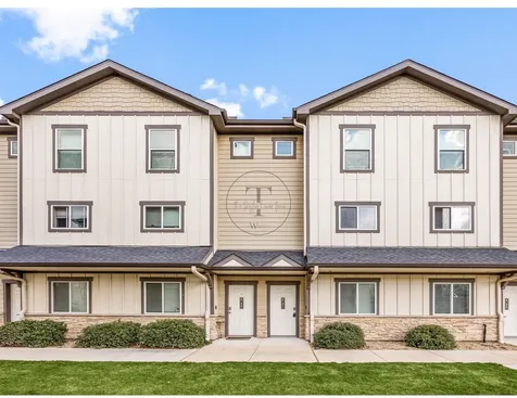 12603 Telge Road 8b Cypress TX 77429