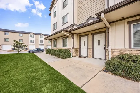12603 Telge Road 8b Cypress TX 77429