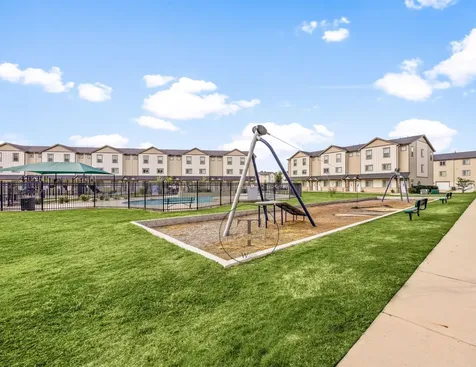 12603 Telge Road 8b Cypress TX 77429