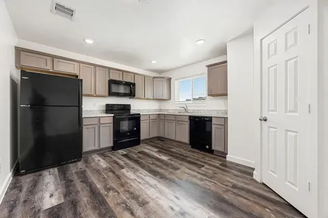 12603 Telge Road 8b Cypress TX 77429