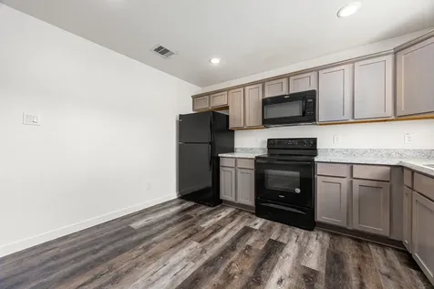 12603 Telge Road 8b Cypress TX 77429