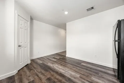 12603 Telge Road 8b Cypress TX 77429