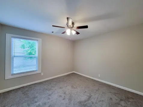 5606 Willow Glen Drive Houston TX 77033