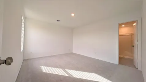 16806 Old Wagon Way Hockley TX 77447