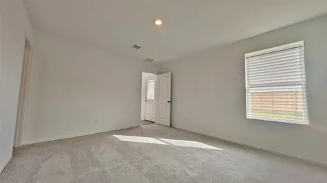 16806 Old Wagon Way Hockley TX 77447