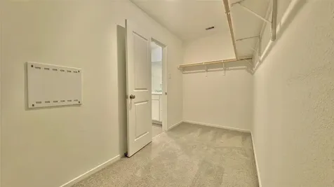 16806 Old Wagon Way Hockley TX 77447