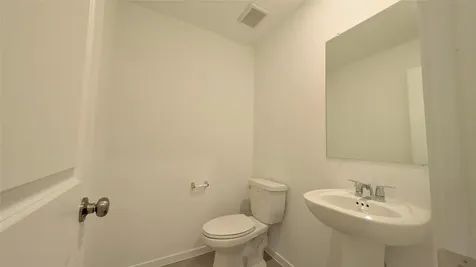 16806 Old Wagon Way Hockley TX 77447