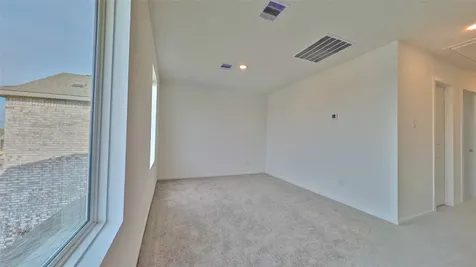 16806 Old Wagon Way Hockley TX 77447