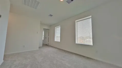 16806 Old Wagon Way Hockley TX 77447