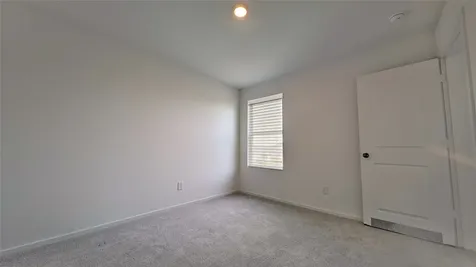 16806 Old Wagon Way Hockley TX 77447