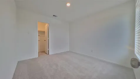 16806 Old Wagon Way Hockley TX 77447