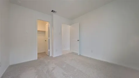 16806 Old Wagon Way Hockley TX 77447