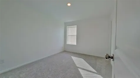 16806 Old Wagon Way Hockley TX 77447