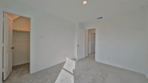 16806 Old Wagon Way Hockley TX 77447