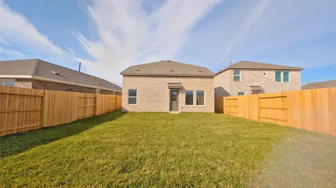 16806 Old Wagon Way Hockley TX 77447