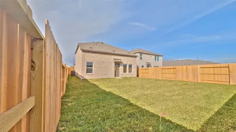 16806 Old Wagon Way Hockley TX 77447
