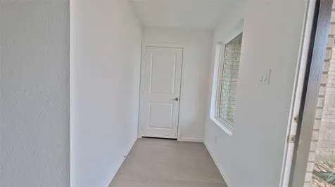16806 Old Wagon Way Hockley TX 77447