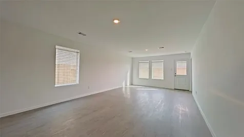 16806 Old Wagon Way Hockley TX 77447