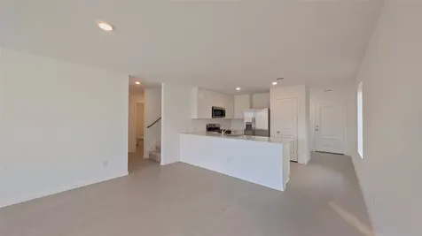 16806 Old Wagon Way Hockley TX 77447