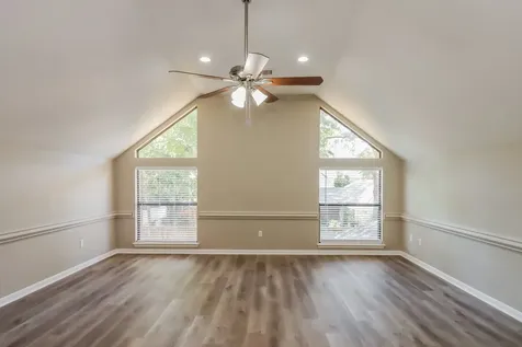 6031 Spring Creek Lane Spring TX 77379