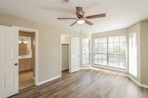 6031 Spring Creek Lane Spring TX 77379