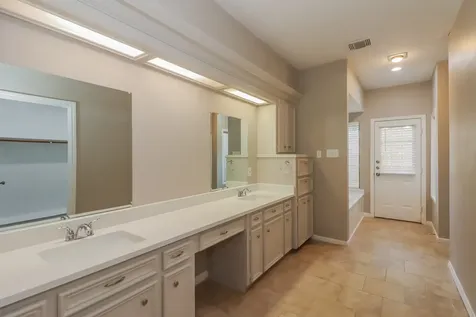 6031 Spring Creek Lane Spring TX 77379