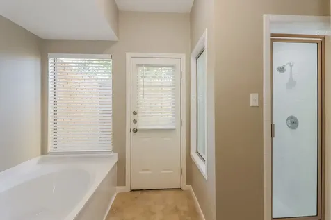 6031 Spring Creek Lane Spring TX 77379