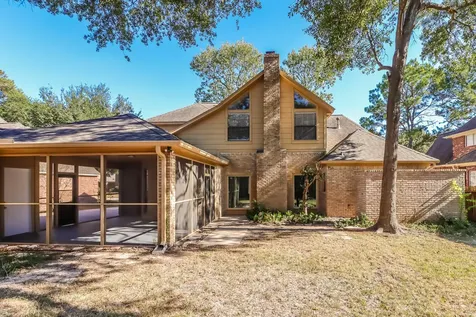 6031 Spring Creek Lane Spring TX 77379