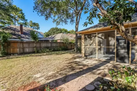 6031 Spring Creek Lane Spring TX 77379