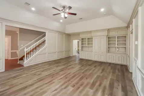 6031 Spring Creek Lane Spring TX 77379