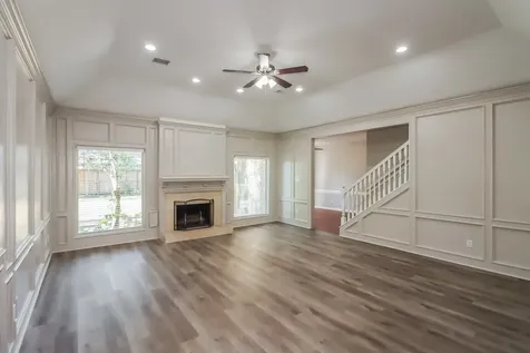 6031 Spring Creek Lane Spring TX 77379